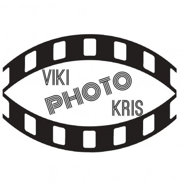 Fotograf vikiphotokris