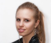 HairStyling-WeronikaWasilczyk