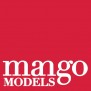 Mango_Models