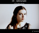 AR_tphotography