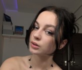 Sniezyna