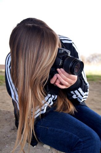 Fotograf inlove14