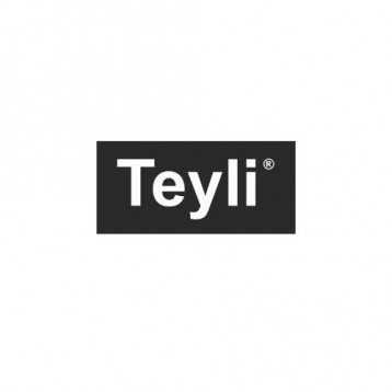 Projektant Teyli