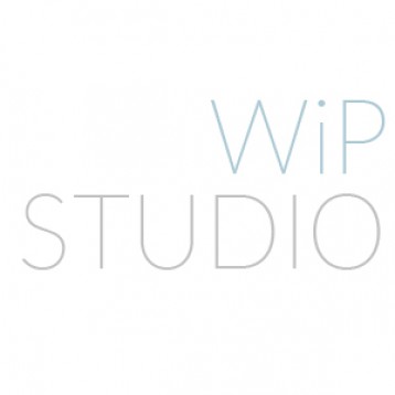 Fotograf WiP-Studio
