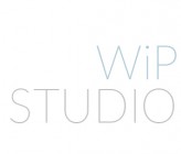 WiP-Studio