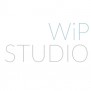 WiP-Studio