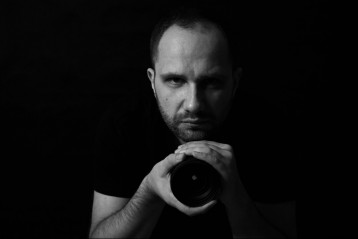 Fotograf Piotr_80