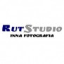 rutstudio