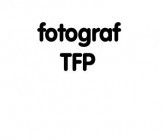 fotograf_tfp