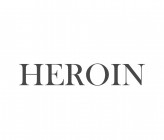 heroinmanagement