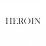 heroinmanagement