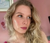 martamacarek