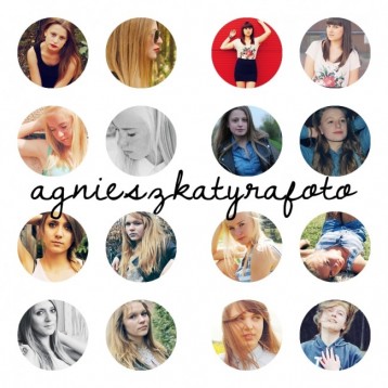 Fotograf brightnesss
