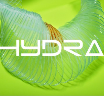 Projektant Hydra