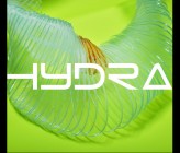 Hydra