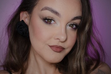 Wizażysta marynkamakeup