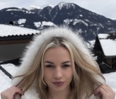 Zuzka89