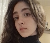 Lina_N