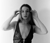 marcinkiewicz_julia