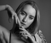 Celineczka05
