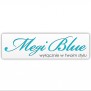 Megi_Blue