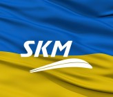 SKM_Otwock