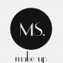 MS_make_up