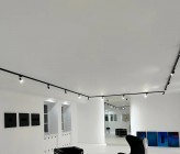 JeuArtSpace