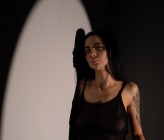 Czarna69