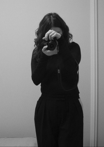 Fotograf Daria_fotografuje