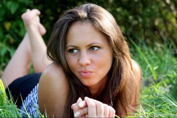 Fotograf phototherapy