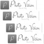 Photo-Vision