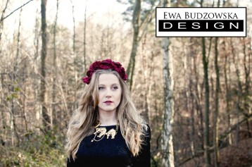 Projektant Ewa_Budzowska_Design