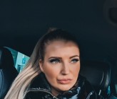kleopatra83