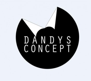 Stylista DandysConcept