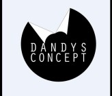 DandysConcept