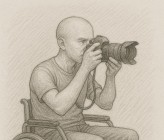 fotopatrzenie