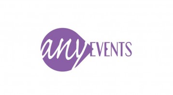 Fotograf anyevents