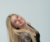 viaa_krasowska