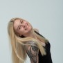 viaa_krasowska