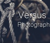 VersusPhotographer