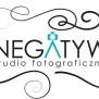 StudioNEGATYW