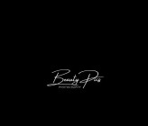beauty_photography