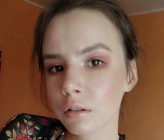 Karolinciuch_makeup