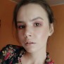 Karolinciuch_makeup