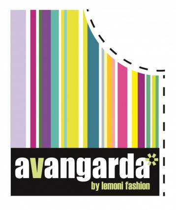Projektant Avangarda_fashion