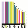 Avangarda_fashion