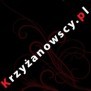 krzyzanowscy