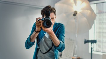 Fotograf Arturor6725