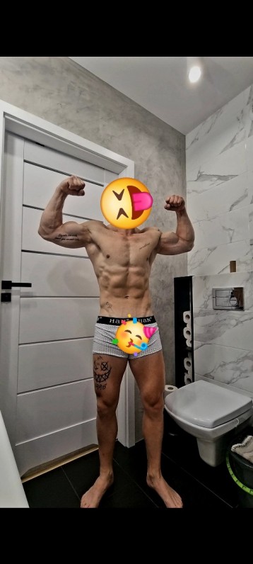 Model Sportowy